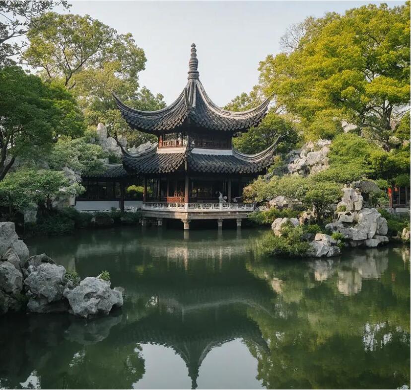 宁夏雪旋餐饮有限公司